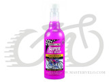 Шампунь для вел Finish Super Bike Wash концентрат 473ml Fl268б, TOO-32-10